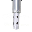 2Pcs Oil Control Valve Timing VVT Solenoid 11367585425 For BMW 1 E81 2006-2012