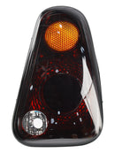 Rear Right Tail Light Lamp 63217166956 For Mini Cooper R50 R52 R53 2005-2008