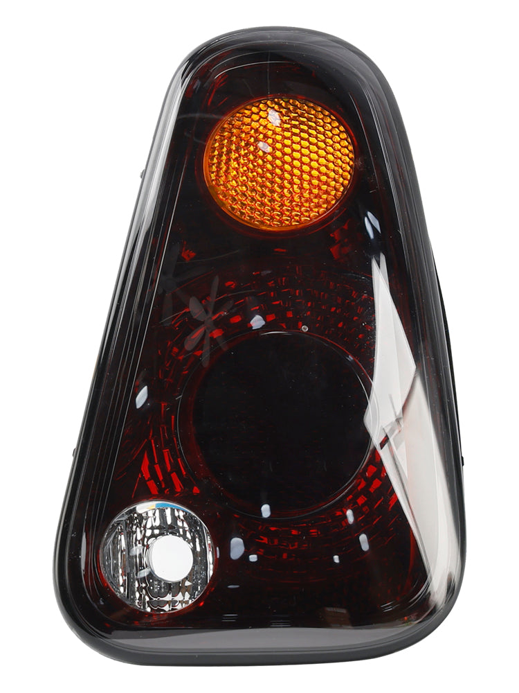 Rear Right Tail Light Lamp 63217166956 For Mini Cooper R50 R52 R53 2005-2008