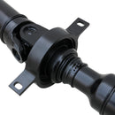 Rear Drive Shaft Assembly For BMW E90 325i 2006 328i 2007-2013 Automatic Trans