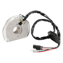 4 Wire Ignition Stator For 250 300 SX EXC MXC M/�� 13LT 2K-1 1997 54739004000