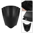 Kawasaki Ninja ZX-10R 2021-2024 Windshield Windscreen Protector