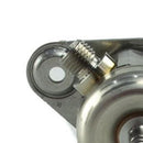 BMW 3-Series F30 F31 High Pressure Fuel Pump 13518605103