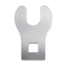 X Shock Pin Spanner Wrench clone of fox PN 398-00-558 - Service/Rebuild