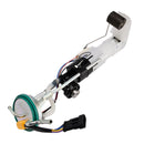 2009-2011 Can-Am Outlander 650 EFI Fuel Pump Assembly Unit 703500766 703500781 709000245