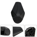 2025-2026 Kawasaki Z900 Z900SE Tail Rear Seat Fairing Cowl