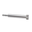 Fork Lower Leg Removal Tool-Threaded punch to remove spring/damper side For Rockshox