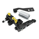 1993 94 95 96 1997 Nissan D21 Brake Load Sensing Valve Assembly 46400-56G04