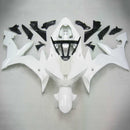 Injection Fairing Kit Bodywork Plastic ABS fit For Yamaha YZF 1000 R1 2004-2006