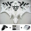 Injection Fairing Kit Bodywork Plastic ABS fit For Yamaha YZF 1000 R1 2004-2006