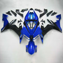 Injection Fairing Kit Bodywork Plastic ABS fit For Yamaha YZF 1000 R1 2004-2006