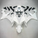 Injection Fairing Kit Bodywork Plastic ABS fit For Yamaha YZF 1000 R1 2004-2006
