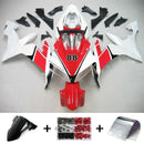 Injection Fairing Kit Bodywork Plastic ABS fit For Yamaha YZF 1000 R1 2004-2006