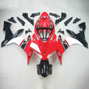 Injection Fairing Kit Bodywork Plastic ABS fit For Yamaha YZF 1000 R1 2004-2006