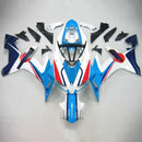 Injection Fairing Kit Bodywork Plastic ABS fit For Yamaha YZF 1000 R1 2004-2006