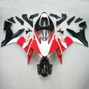 Injection Fairing Kit Bodywork Plastic ABS fit For Yamaha YZF 1000 R1 2004-2006
