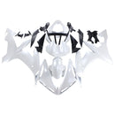 Injection Fairing Kit Bodywork Plastic ABS fit For Yamaha YZF 1000 R1 2004-2006