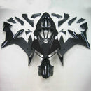 Injection Fairing Kit Bodywork Plastic ABS fit For Yamaha YZF 1000 R1 2004-2006