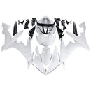 Injection Fairing Kit Bodywork Plastic ABS fit For Yamaha YZF 1000 R1 2004-2006