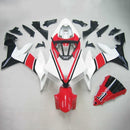 Injection Fairing Kit Bodywork Plastic ABS fit For Yamaha YZF 1000 R1 2004-2006