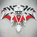 Injection Fairing Kit Bodywork Plastic ABS fit For Yamaha YZF 1000 R1 2004-2006