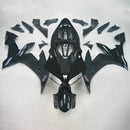 Injection Fairing Kit Bodywork Plastic ABS fit For Yamaha YZF 1000 R1 2004-2006