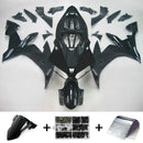Injection Fairing Kit Bodywork Plastic ABS fit For Yamaha YZF 1000 R1 2004-2006