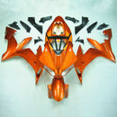 Injection Fairing Kit Bodywork Plastic ABS fit For Yamaha YZF 1000 R1 2004-2006