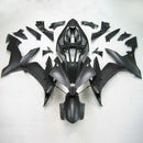 Injection Fairing Kit Bodywork Plastic ABS fit For Yamaha YZF 1000 R1 2004-2006