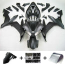 Injection Fairing Kit Bodywork Plastic ABS fit For Yamaha YZF 1000 R1 2004-2006