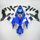 Injection Fairing Kit Bodywork Plastic ABS fit For Yamaha YZF 1000 R1 2004-2006