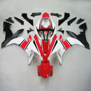 Injection Fairing Kit Bodywork Plastic ABS fit For Yamaha YZF 1000 R1 2004-2006