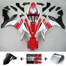 Injection Fairing Kit Bodywork Plastic ABS fit For Yamaha YZF 1000 R1 2004-2006