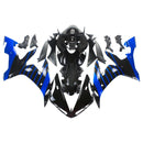Injection Fairing Kit Bodywork Plastic ABS fit For Yamaha YZF 1000 R1 2004-2006