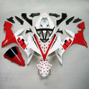 Injection Fairing Kit Bodywork Plastic ABS fit For Yamaha YZF 1000 R1 2004-2006