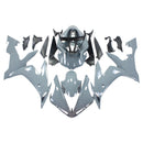 Injection Fairing Kit Bodywork Plastic ABS fit For Yamaha YZF 1000 R1 2004-2006