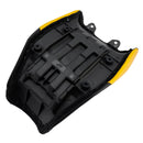 2024-2025 For Suzuki V-Strom250Sx Driver&Passenger Seat Lower Cushion Yellow