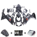 Suzuki GSXR 600/750 2011-2023 K11 Fairing Kit Bodywork Plastic ABS