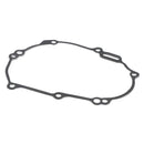 Alternator Stator Regulator Gasket For Yamaha WR450 F YZ450 F / FX 2019 - 2022