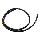 Hood Seal Strip Trim 68070493AA For Jeep Grand Cherokee 2011-2020
