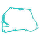 2022-2025 SYM Joymax Z+ 300i 4T ABS TCS E5 (LW30W3-EU) Magneto Stator Regulator Gasket Kit 31120-LM7-0001 31120-LM7-000