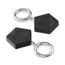 Charging Cable Portable Wireless Charger Dock Stand Adapter For OnePlus Watch 2R