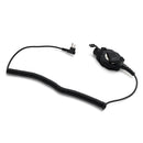M-260 Reel PTT For GP2000 GP2100 CP88 CP040 SP10 SP21 PRO1150 P040 MAG ONE A6