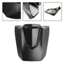 Rear Tail Seat Fairing Cover For Honda CBR650R CB650R 2024-2026