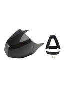 2022-2025 Yamaha XSR900 Rear Tail Pillion Seat Fairing Cover