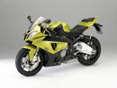 Injection Fairing Kit Bodywork Plastic ABS fit For BMW S1000RR 2009-2014