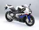 Injection Fairing Kit Bodywork Plastic ABS fit For BMW S1000RR 2009-2014