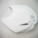 Injection Fairing Kit Bodywork Plastic ABS fit For BMW S1000RR 2009-2014