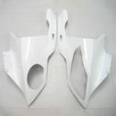 Injection Fairing Kit Bodywork Plastic ABS fit For BMW S1000RR 2009-2014