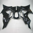 Injection Fairing Kit Bodywork Plastic ABS fit For BMW S1000RR 2009-2014